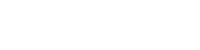 Agarz Premium