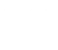 Apex Legends