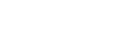Zula