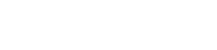 Crossfire