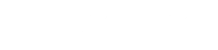 Joygame