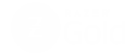 Razer Gold