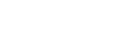World of Warcraft