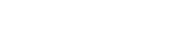 iTunes Hediye Kartı