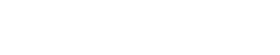 BluTV Abonelik