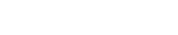 Exxen Abonelik