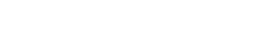 Gpay Epin