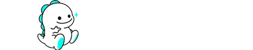 Bigo Live Diamanten