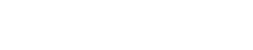 Twitch Abonelik