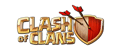 Clash of Clans Hediye Kartı