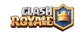 Clash Royale Hediye Kartı