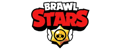 Brawl Stars Hediye Kartı