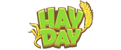 Hay Day Hediye Kartı