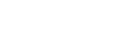 Genshin Impact Kristal