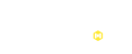 Call of Duty Mobile
