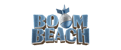 Boom Beach