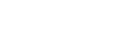 Arena of Valor