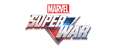 Marvel Super War