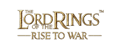 Lord of the Rings Rise To War