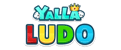 Yalla Ludo Elmas