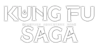 Kung Fu Saga