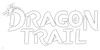 Dragon Trail
