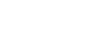 Whiteout Survival