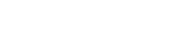 Wolfteam
