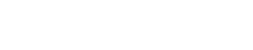 Steam Cüzdan Kodu