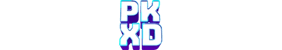 PK XD