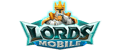 Lords Mobile
