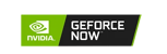 GeForce Now
