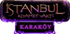 İstanbul Kıyamet Vakti