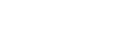 Honor of Kings