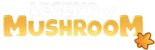 Legend of Mushroom