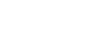 Royale Online
