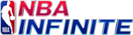 NBA Infinite