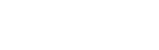Riot Cash Hediye Kartı