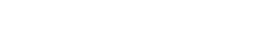 PlayStation PSN