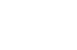 Age of Empires Mobile