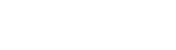 Teamfight Tactics