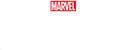 Marvel Rivals