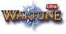 Wartune Ultra