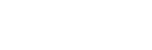 Hediyen Kart
