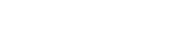 WePlay