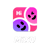 Mixu