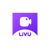 Livu