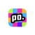 Poppo Live