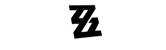Zenless Zone Zero