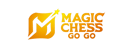 Magic Chess: Go Go